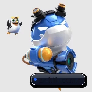 AI 革新